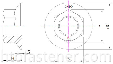 b98746cfd3ca7cfb7bf1b6c6779160f